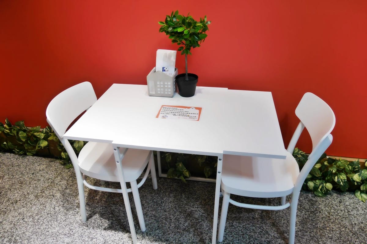 P1570226_副本.jpg P1570226_副本.jpg