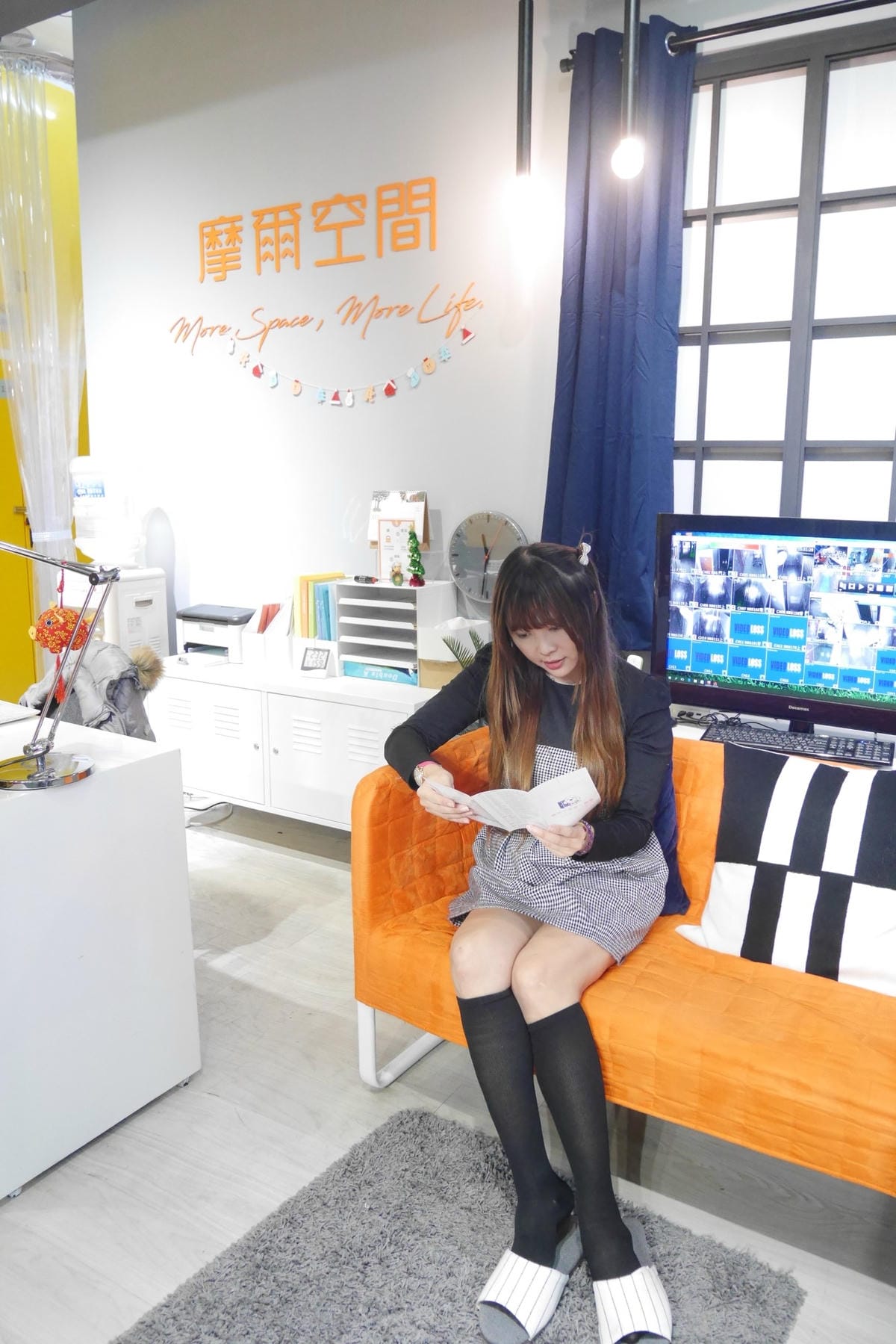 P1570280_副本.jpg P1570280_副本.jpg