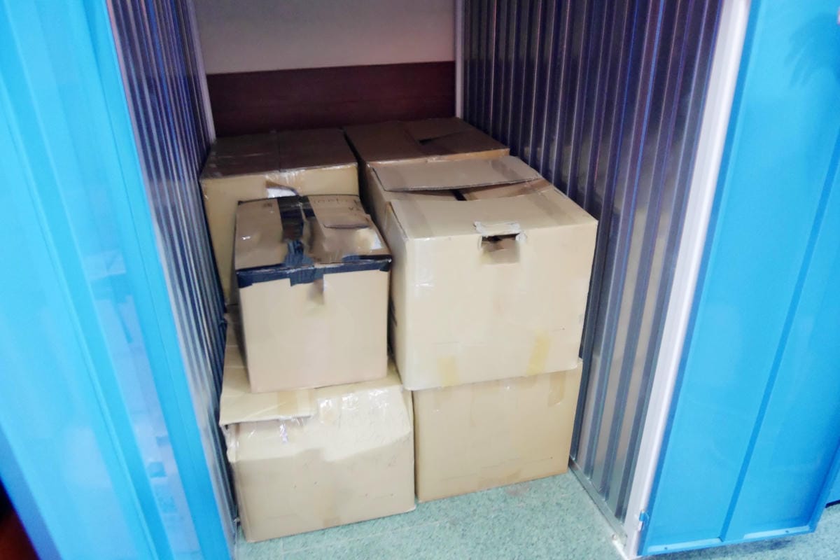 P1570210_副本.jpg P1570210_副本.jpg