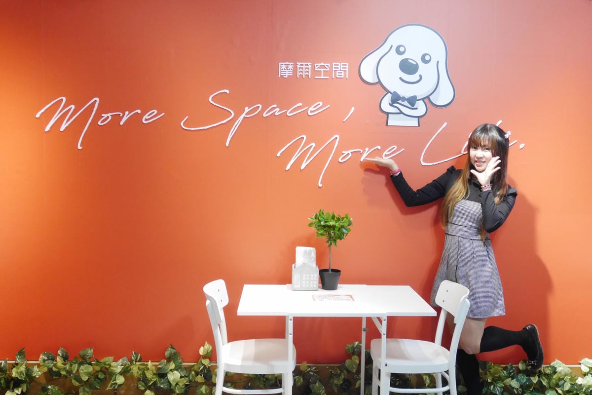 P1570292_副本.jpg P1570292_副本.jpg