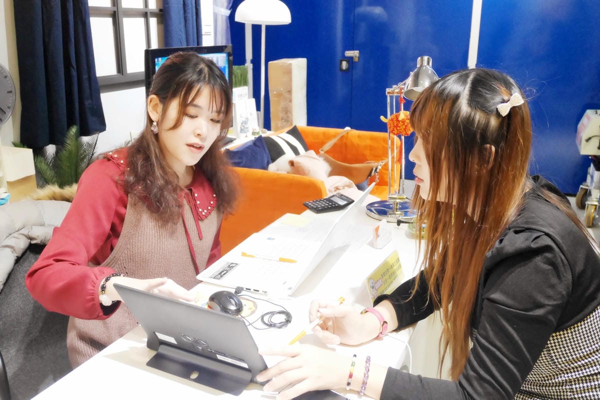 P1570250_副本.jpg P1570250_副本.jpg