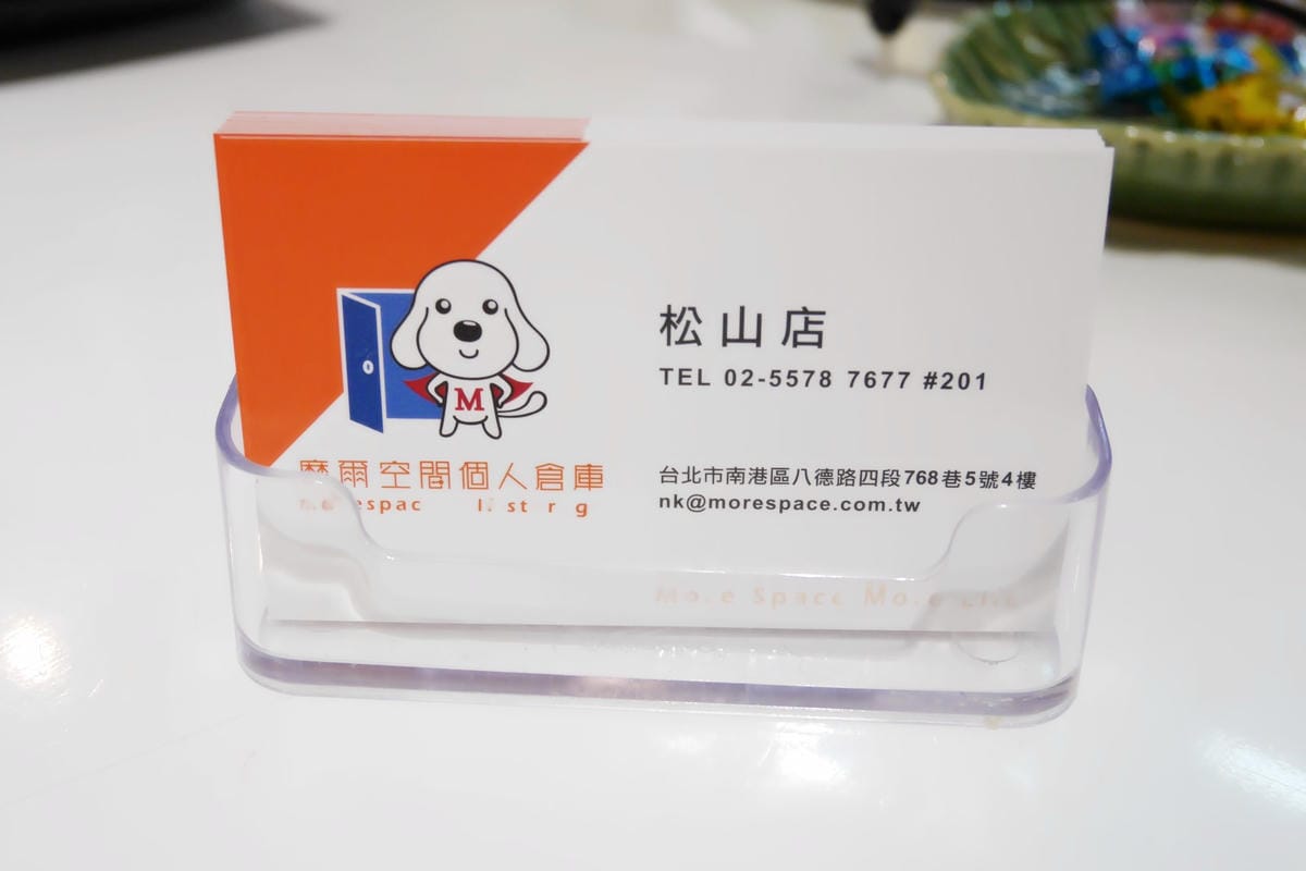 P1570269_副本.jpg P1570269_副本.jpg