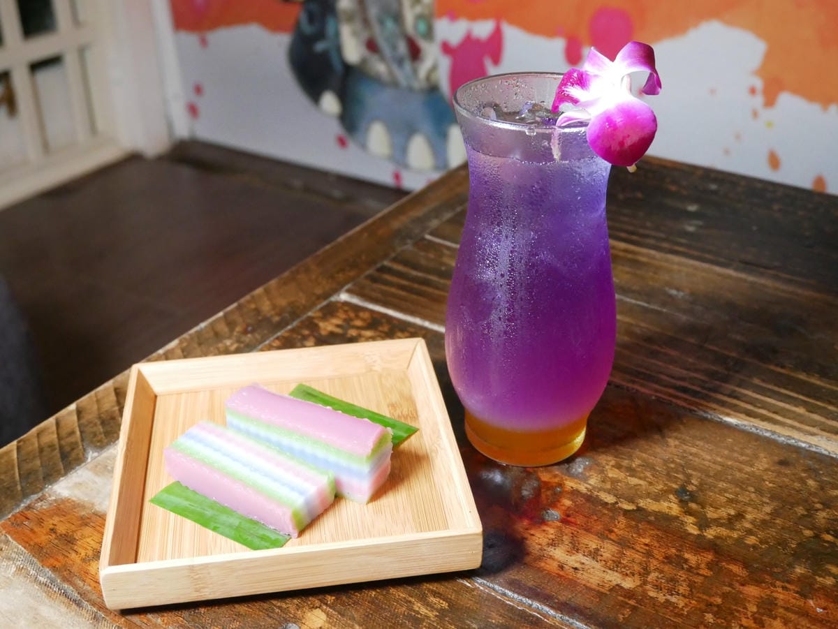 P1010203_副本.jpg P1010203_副本.jpg