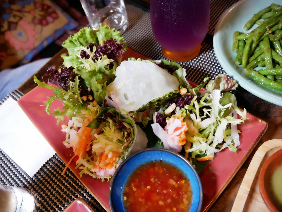 P1010278_副本.jpg P1010278_副本.jpg