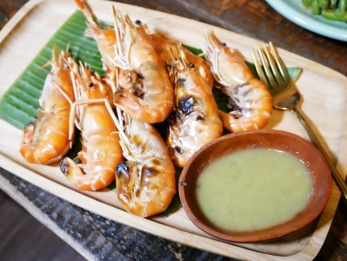 P1010207_副本.jpg P1010207_副本.jpg