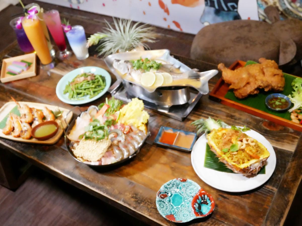 P1010212_副本.jpg P1010212_副本.jpg