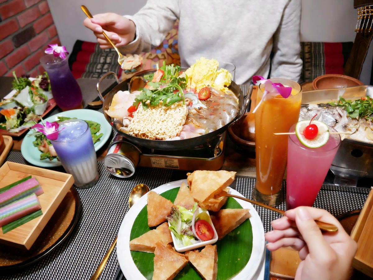 P1010269_副本.jpg P1010269_副本.jpg