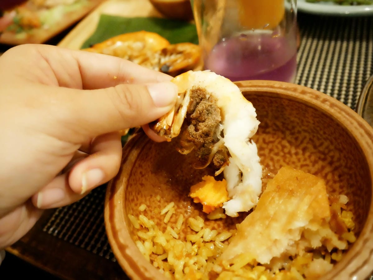 P1010281_副本.jpg P1010281_副本.jpg