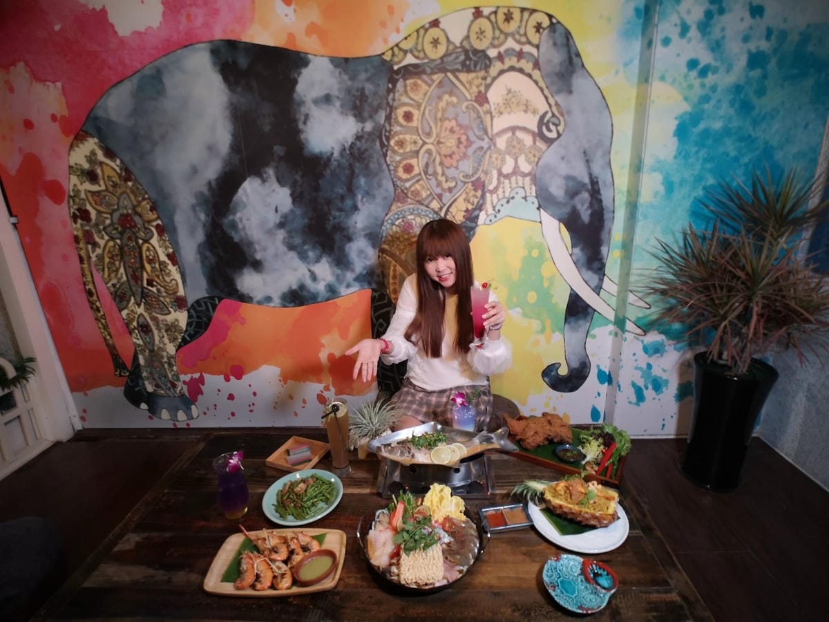 57730356_805036533196154_8356347581516742656_n (1)_副本.jpg 57730356_805036533196154_8356347581516742656_n (1)_副本.jpg