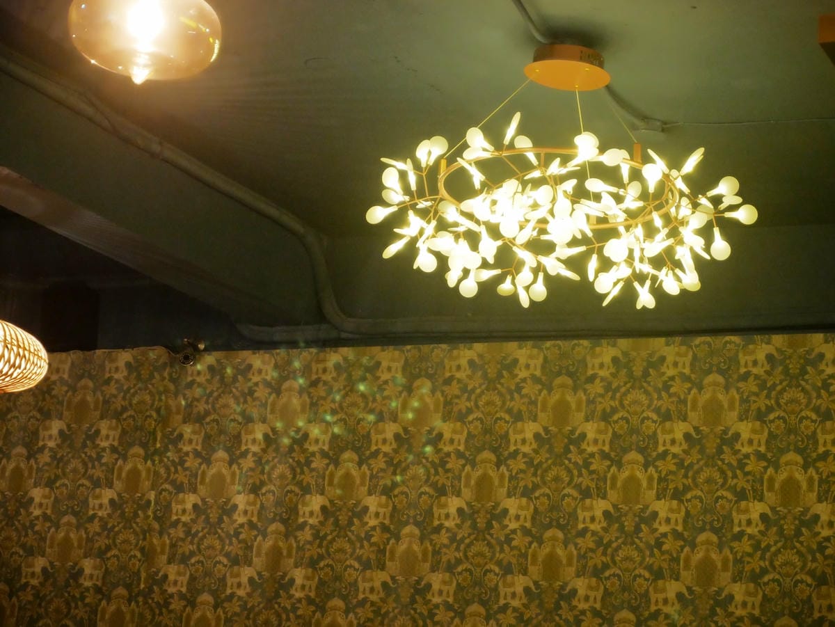 P1010295_副本.jpg P1010295_副本.jpg