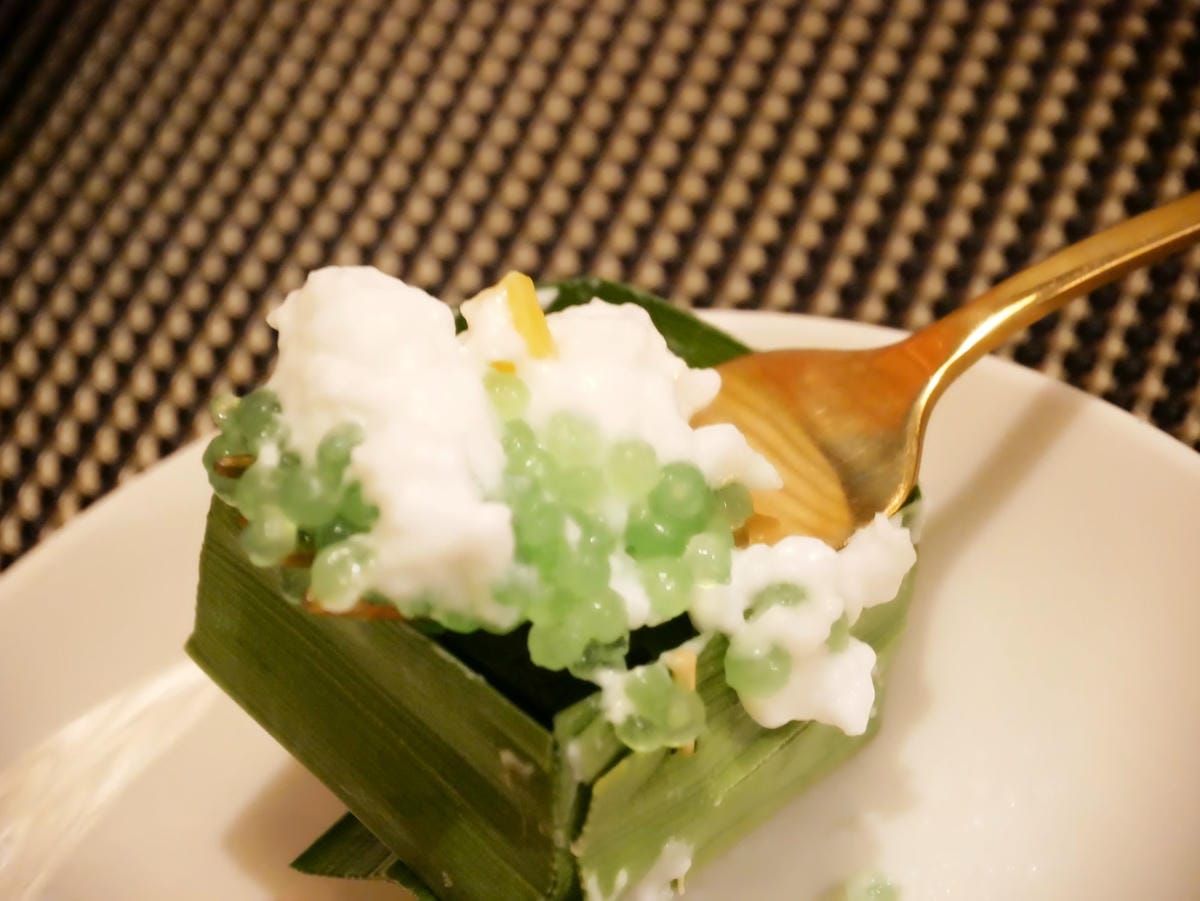 P1010297_副本.jpg P1010297_副本.jpg