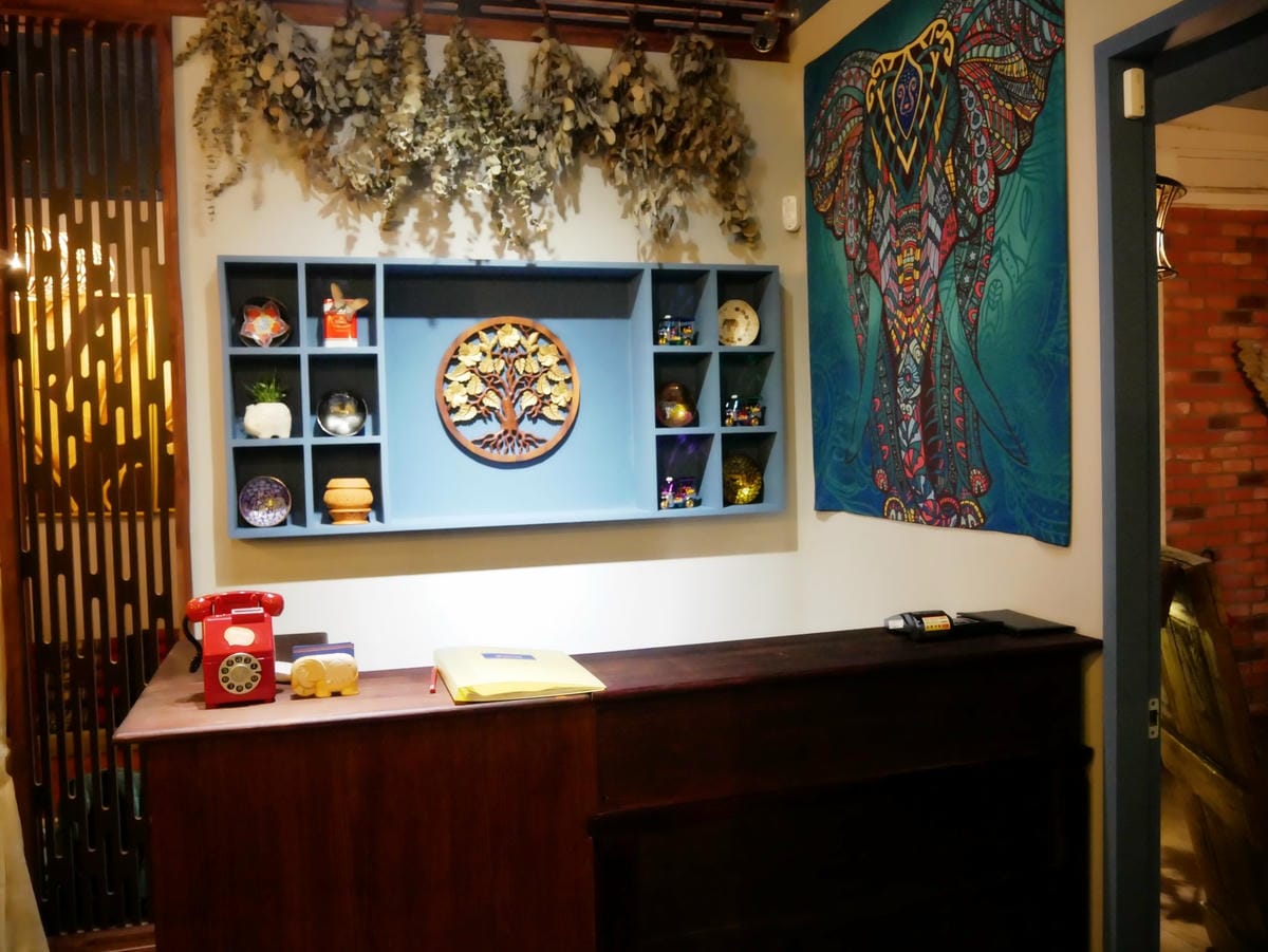 P1010235_副本.jpg P1010235_副本.jpg