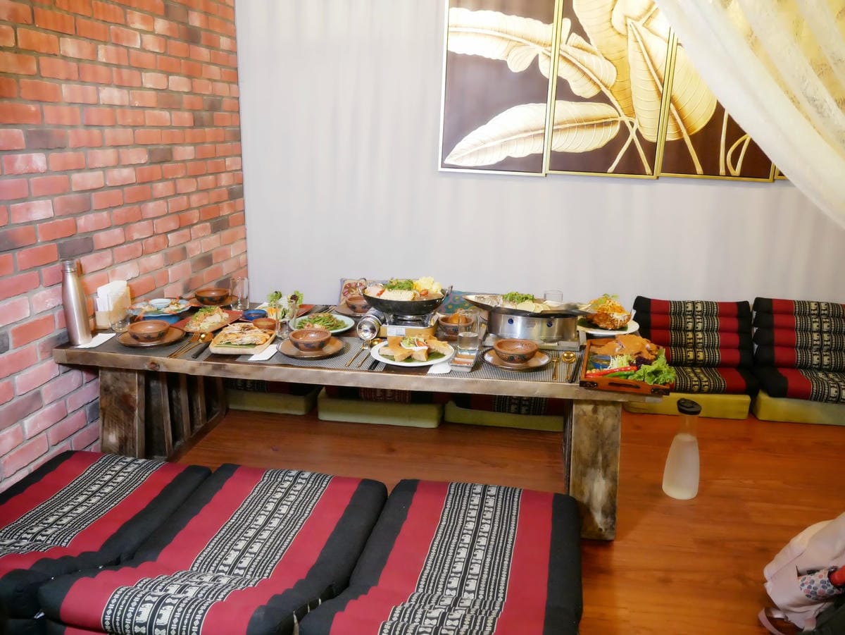 P1010245_副本.jpg P1010245_副本.jpg