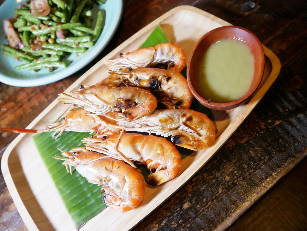 P1010197_副本.jpg P1010197_副本.jpg