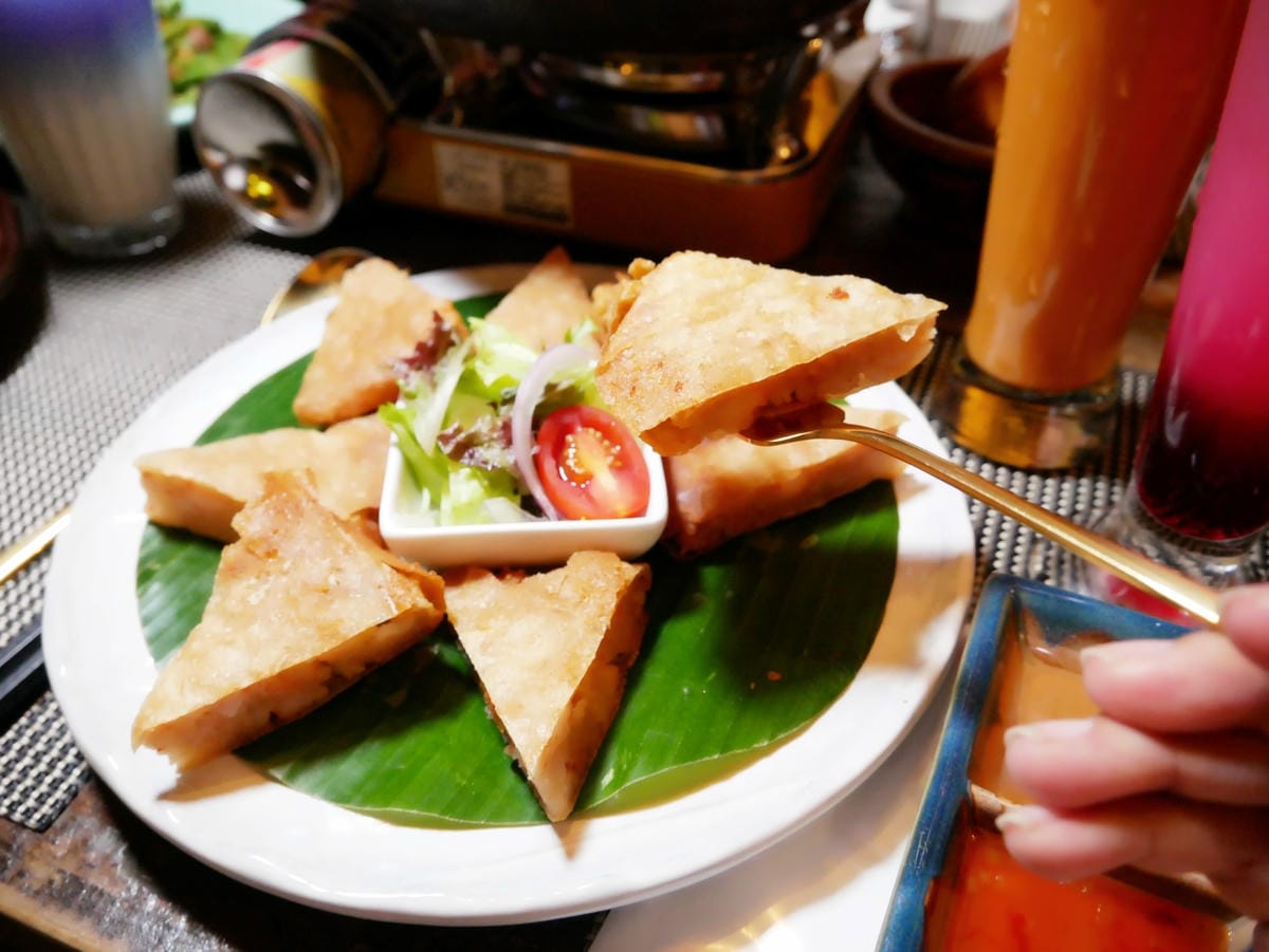 P1010272_副本.jpg P1010272_副本.jpg