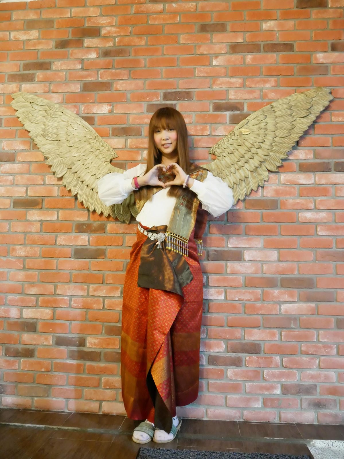 P1010320_副本.jpg P1010320_副本.jpg