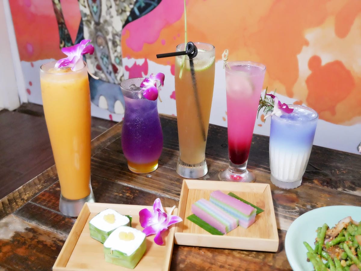 P1010226_副本.jpg P1010226_副本.jpg