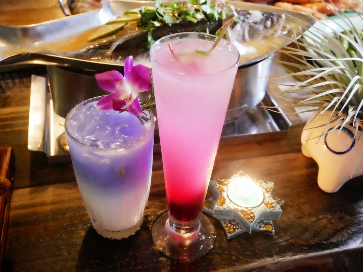 P1010200_副本.jpg P1010200_副本.jpg