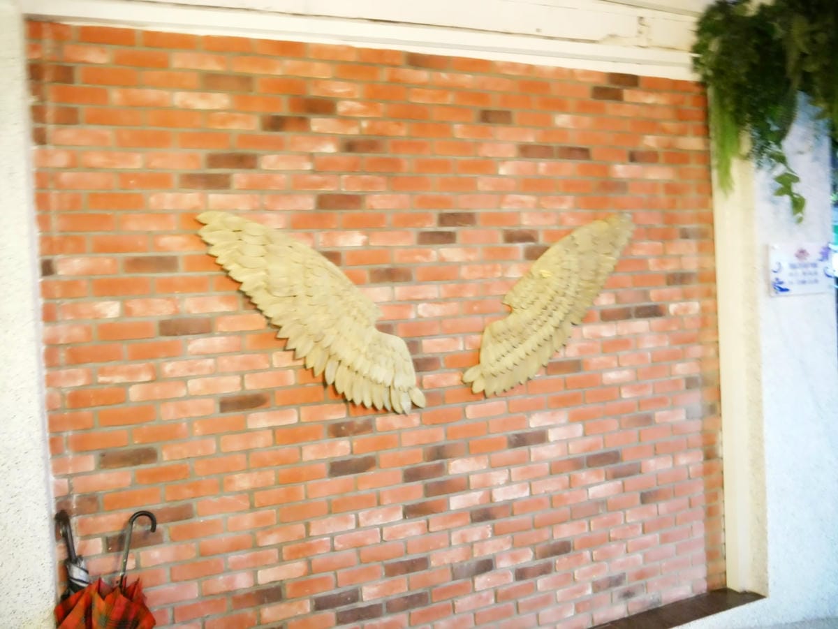 P1010237_副本.jpg P1010237_副本.jpg