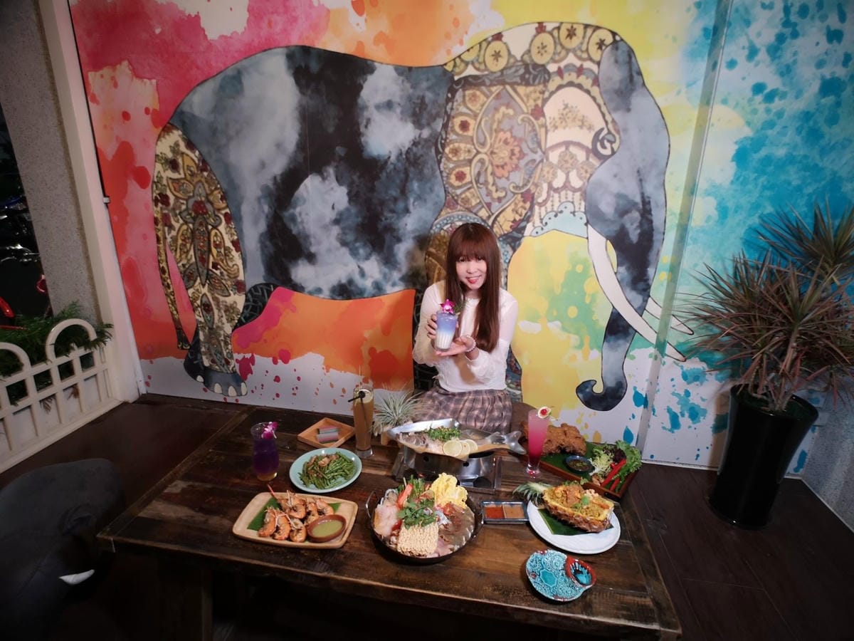 57377411_1231782603648328_7001518603468013568_n (1)_副本.jpg 57377411_1231782603648328_7001518603468013568_n (1)_副本.jpg