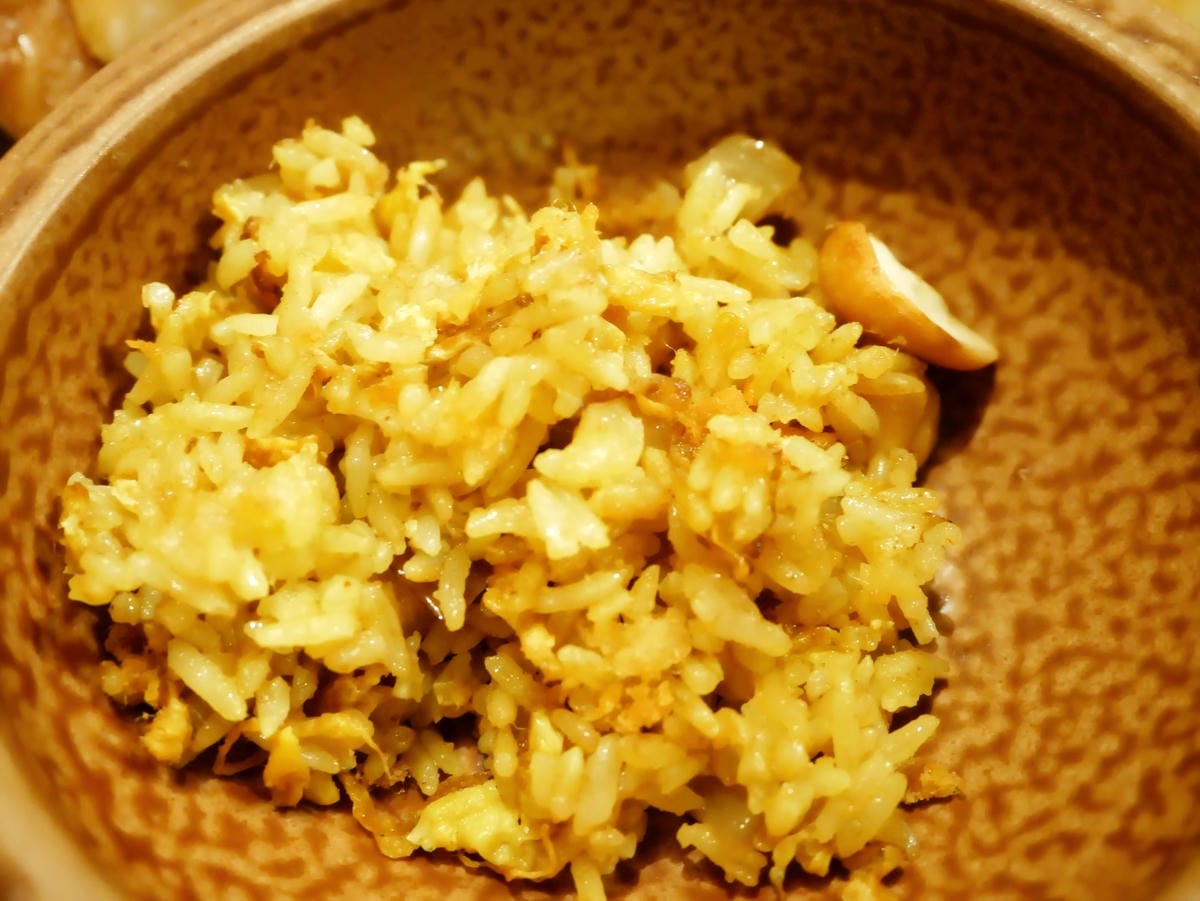 P1010279_副本.jpg P1010279_副本.jpg