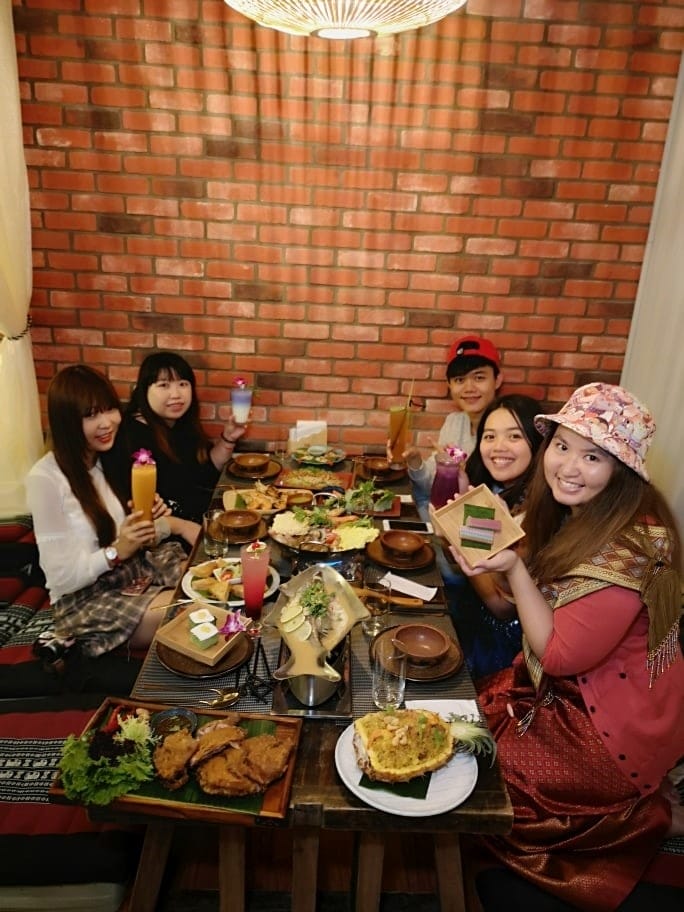 58377162_2301069000216964_1722458176923631616_n_副本.jpg 58377162_2301069000216964_1722458176923631616_n_副本.jpg