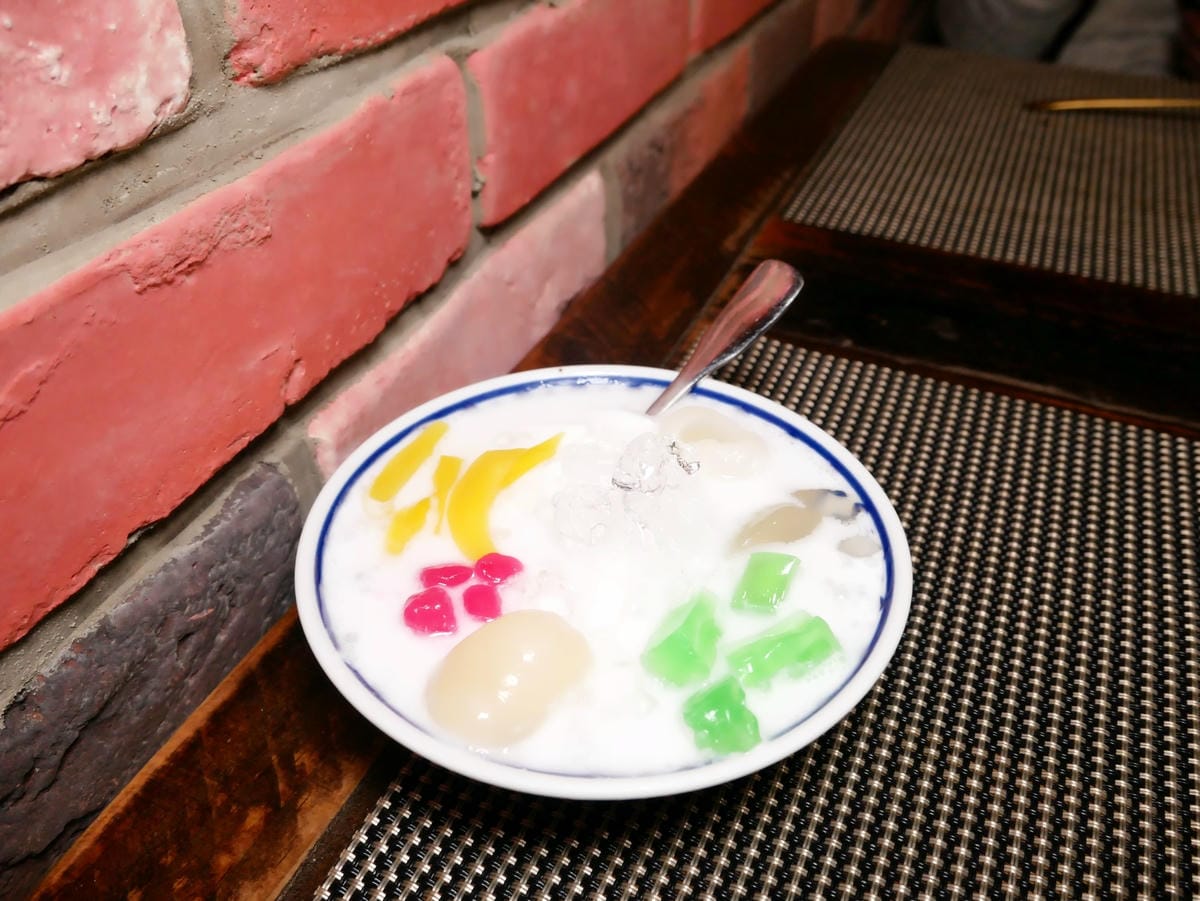 P1010306_副本.jpg P1010306_副本.jpg