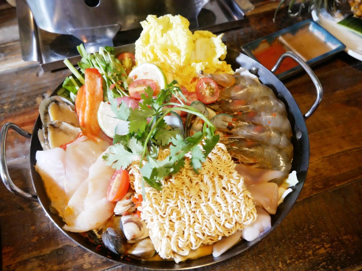 P1010196_副本.jpg P1010196_副本.jpg