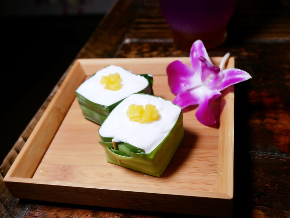 P1010230_副本.jpg P1010230_副本.jpg