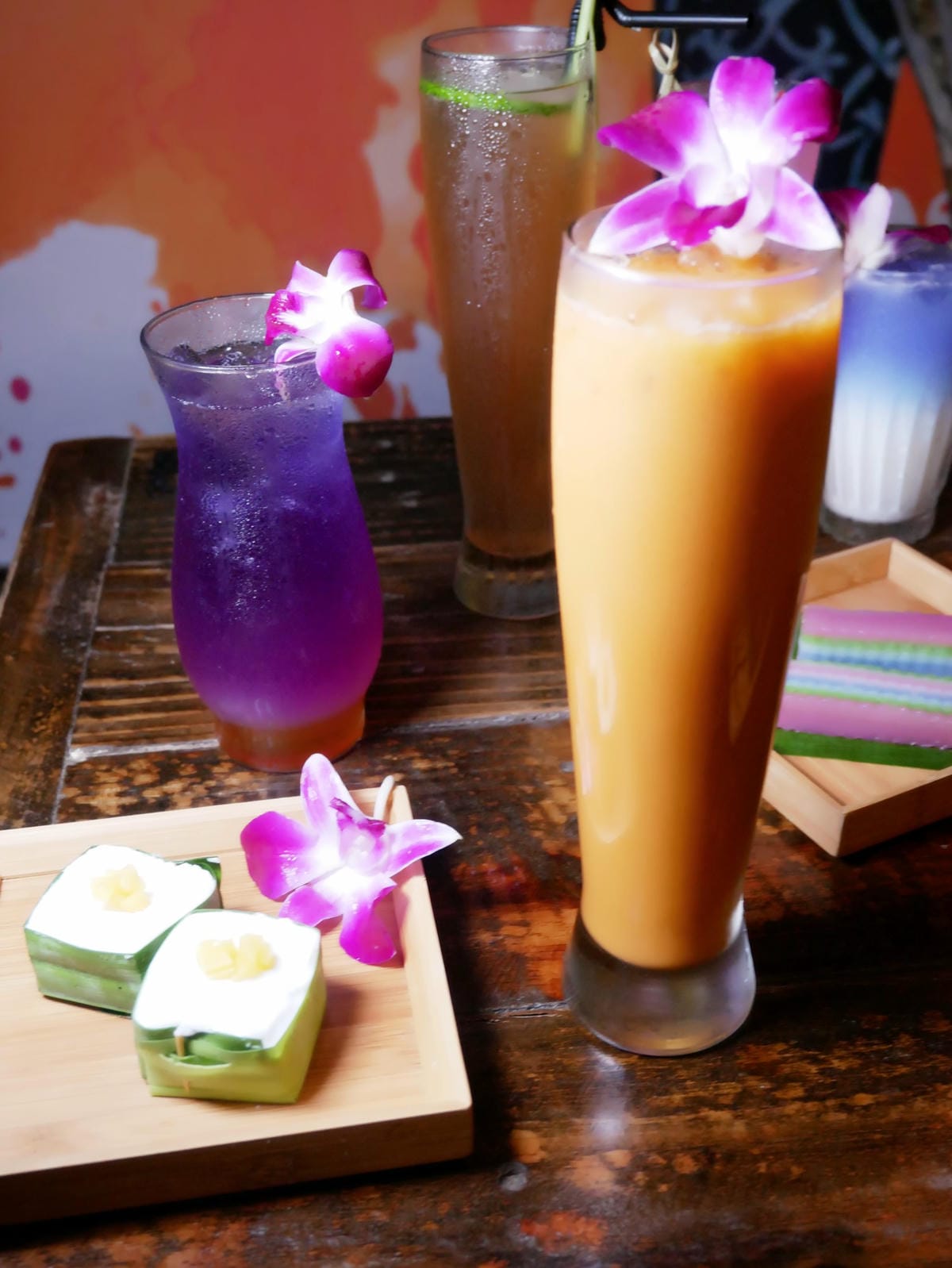 P1010233_副本.jpg P1010233_副本.jpg