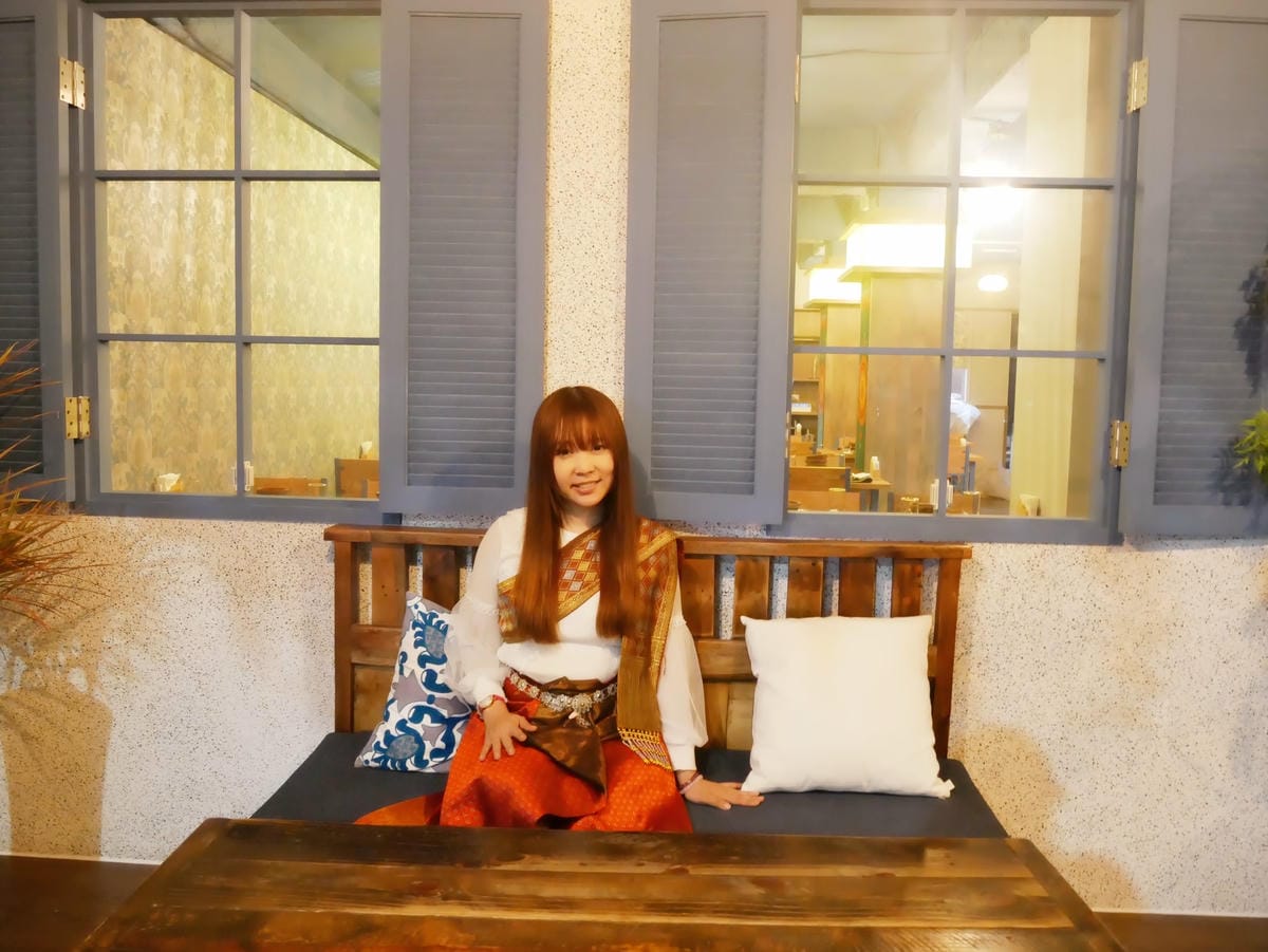 P1010315_副本.jpg P1010315_副本.jpg