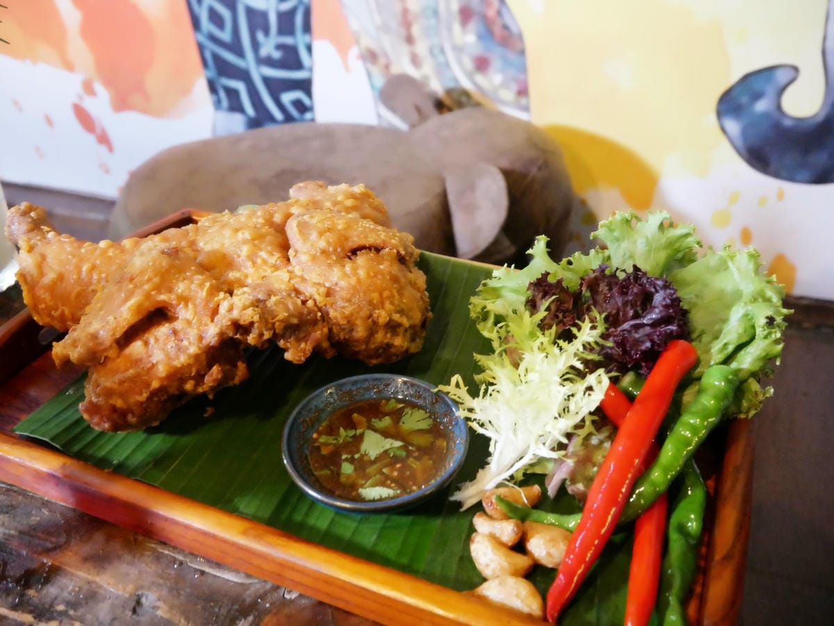 P1010192_副本.jpg P1010192_副本.jpg