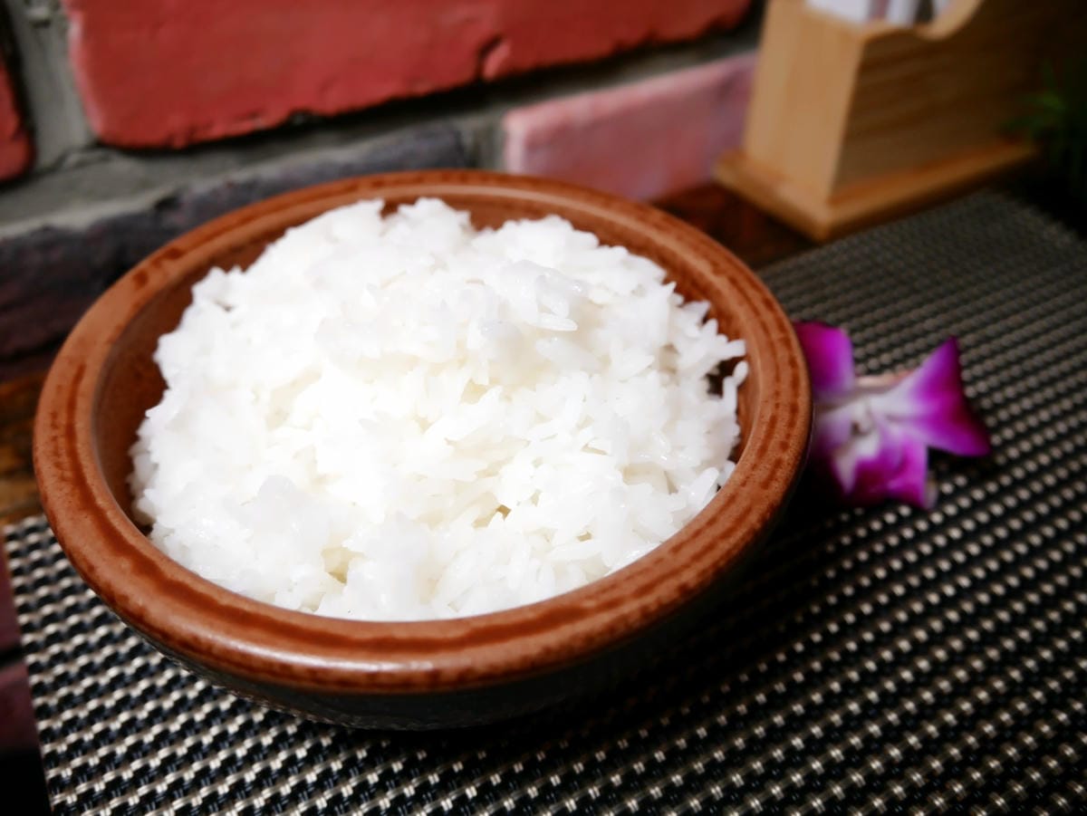 P1010284_副本.jpg P1010284_副本.jpg