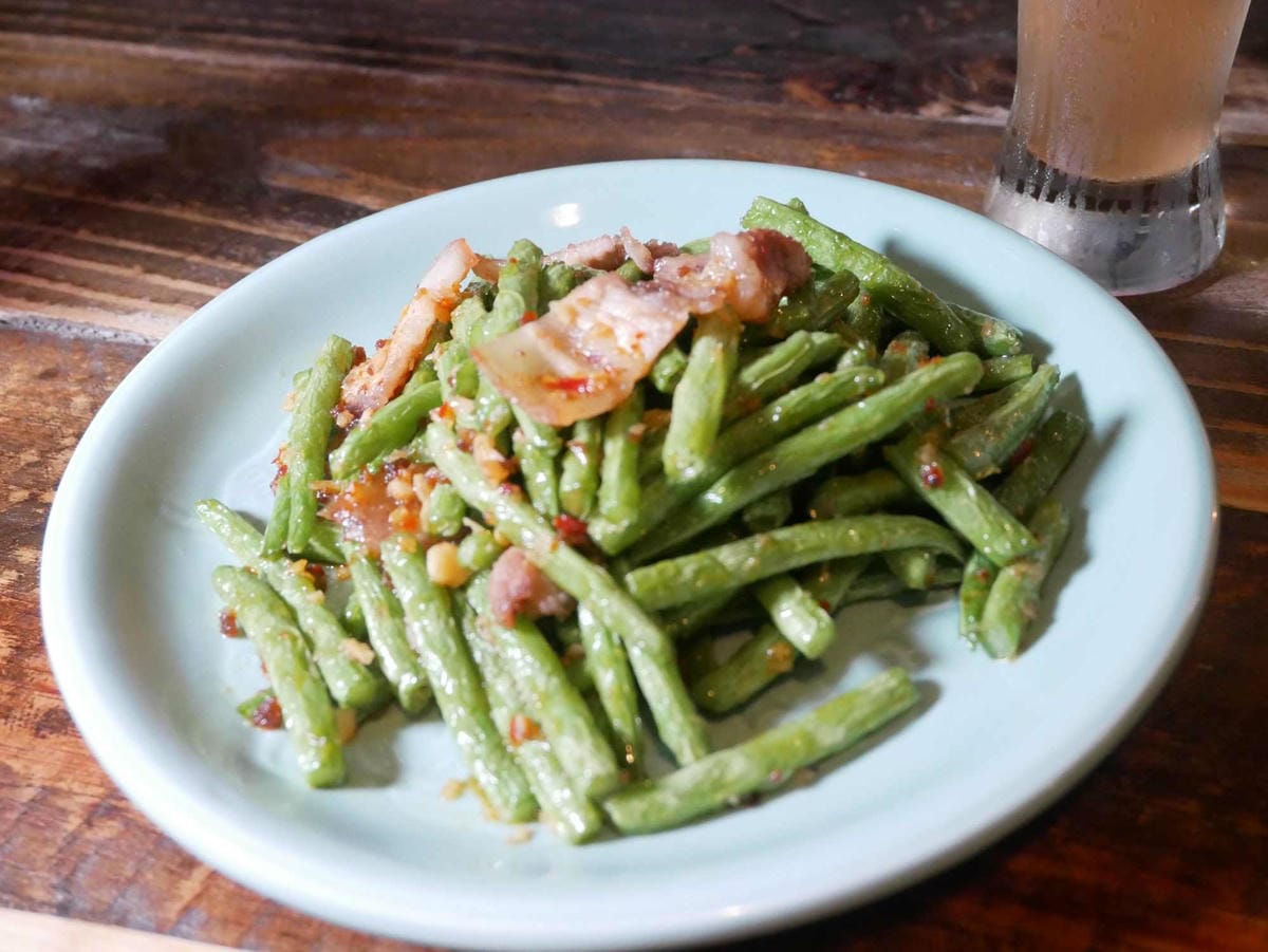 P1010205_副本.jpg P1010205_副本.jpg