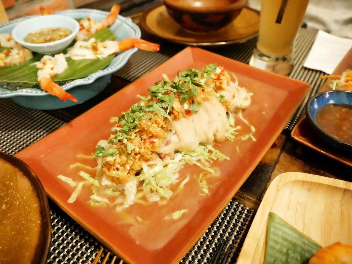 P1010276_副本.jpg P1010276_副本.jpg