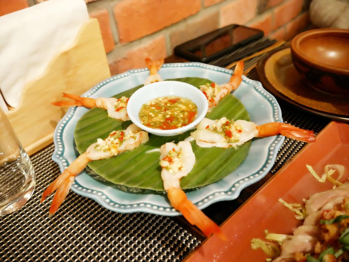 P1010275_副本.jpg P1010275_副本.jpg