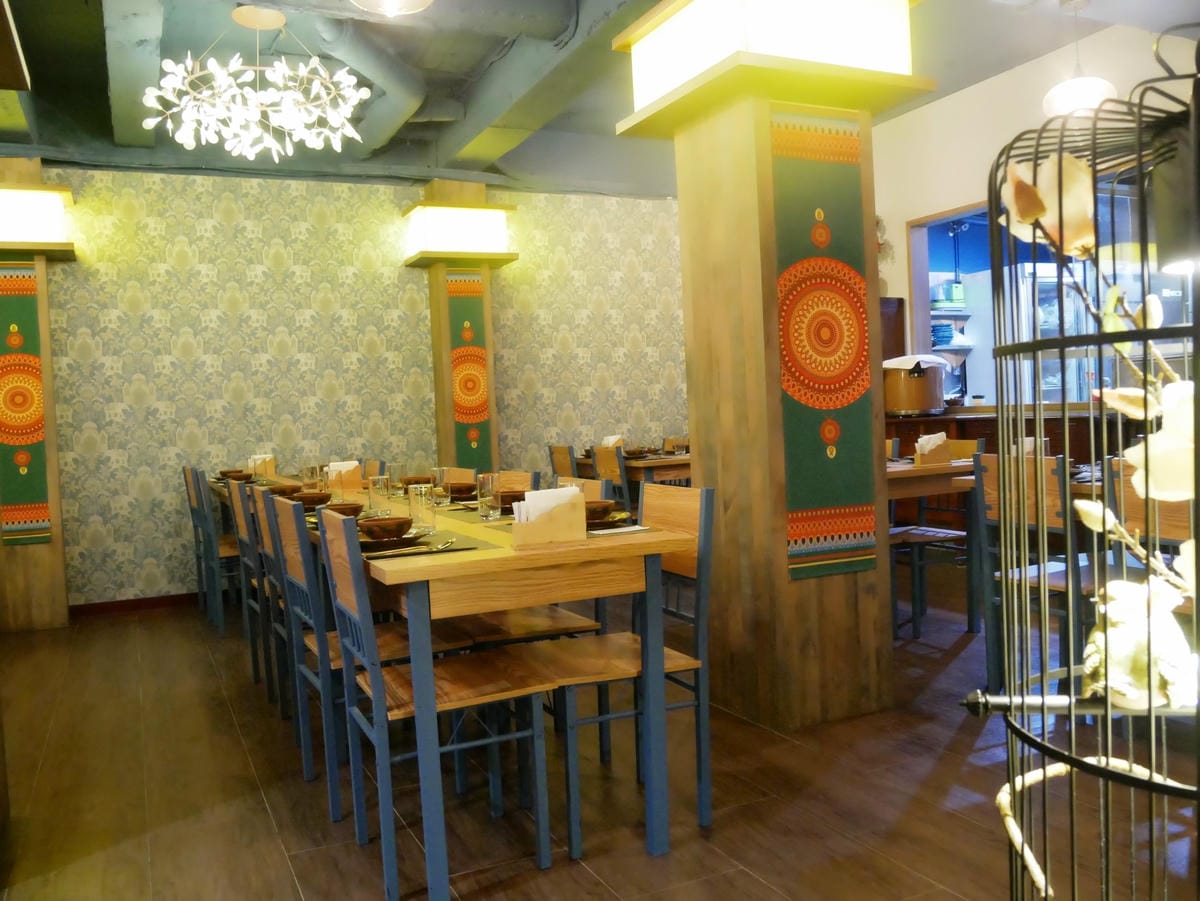 P1010293_副本.jpg P1010293_副本.jpg