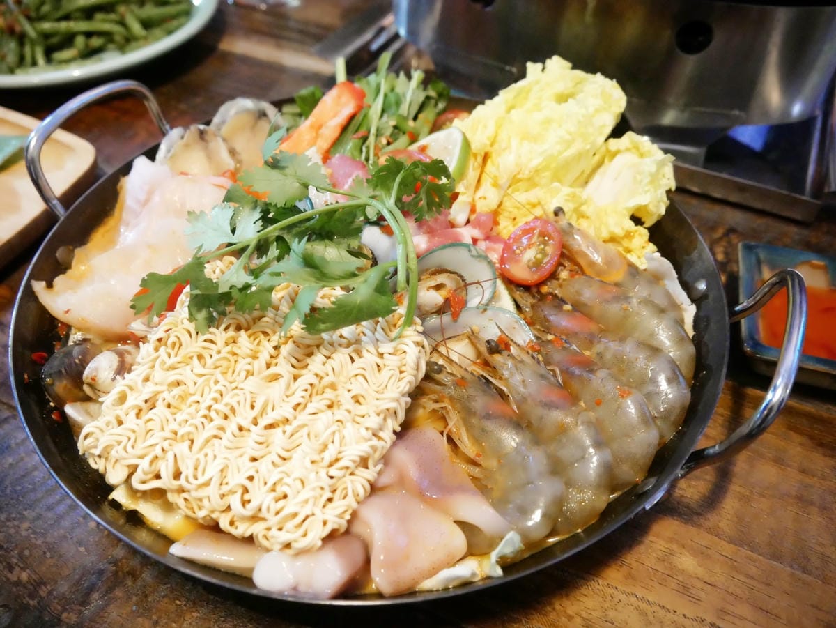 P1010187_副本.jpg P1010187_副本.jpg