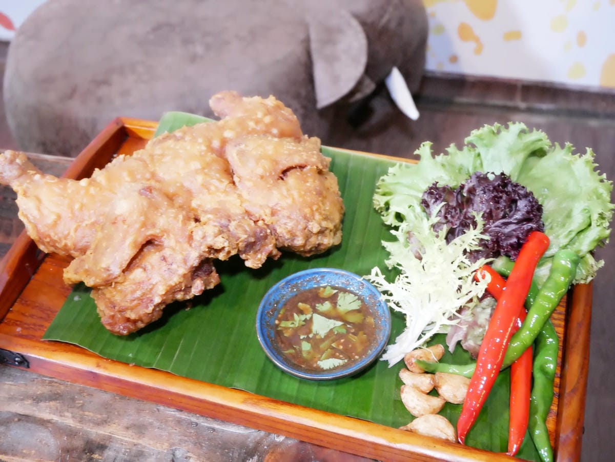 P1010217_副本.jpg P1010217_副本.jpg