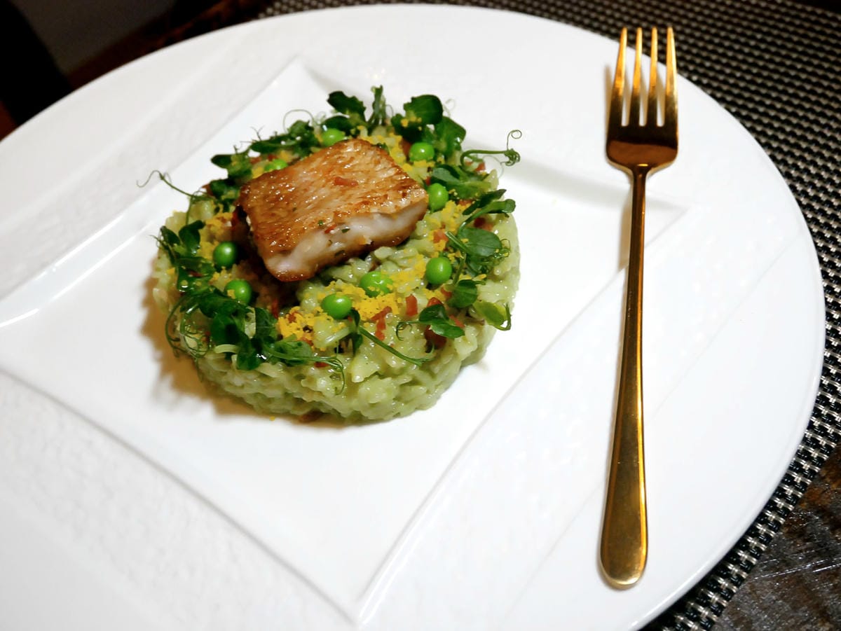 P1010287_副本.jpg P1010287_副本.jpg