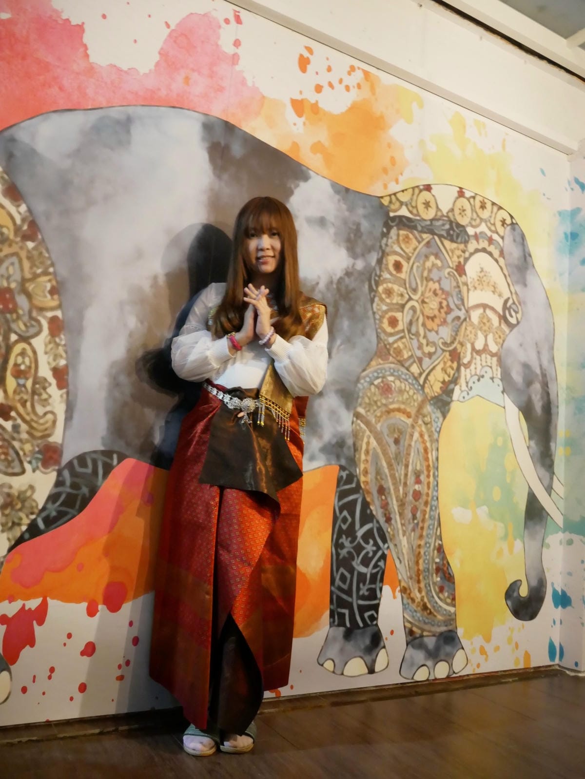 P1010311_副本.jpg P1010311_副本.jpg