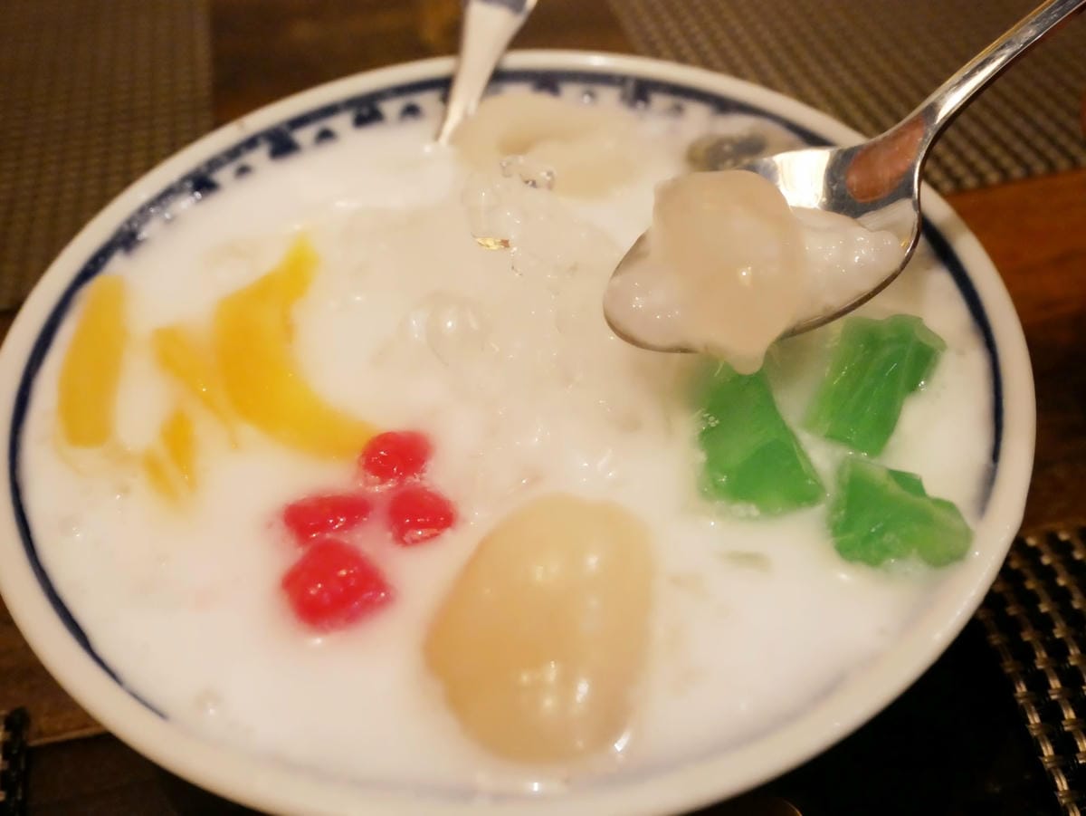 P1010308_副本.jpg P1010308_副本.jpg