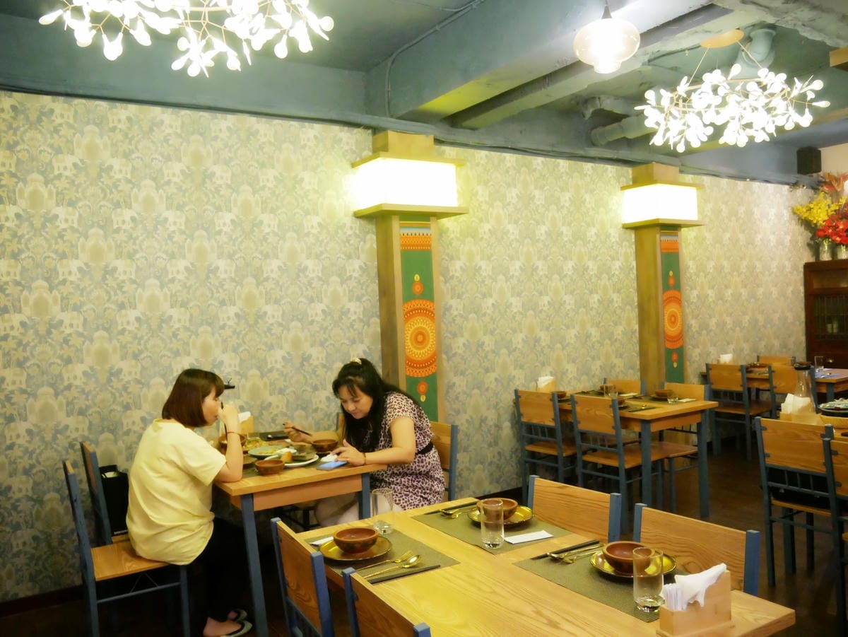 P1010241_副本.jpg P1010241_副本.jpg