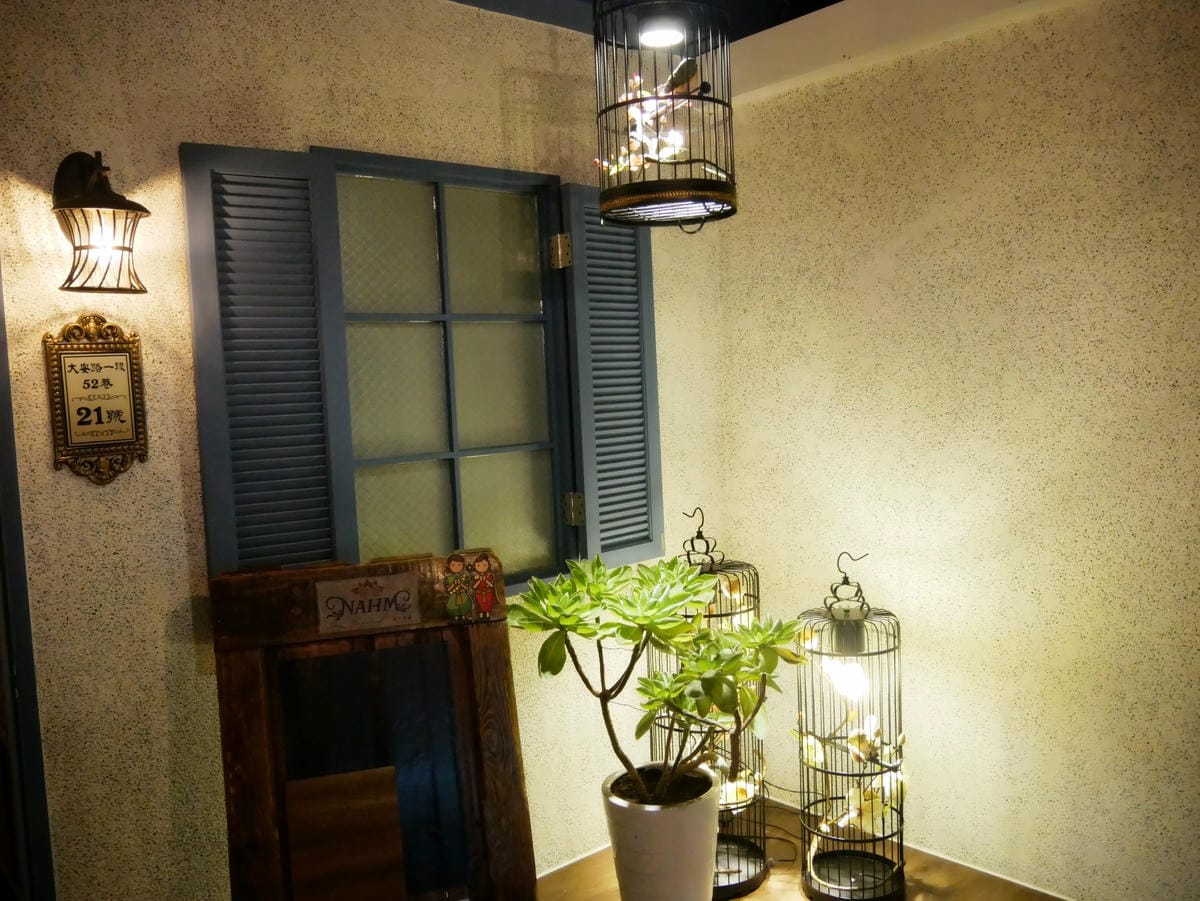 P1010236_副本.jpg P1010236_副本.jpg