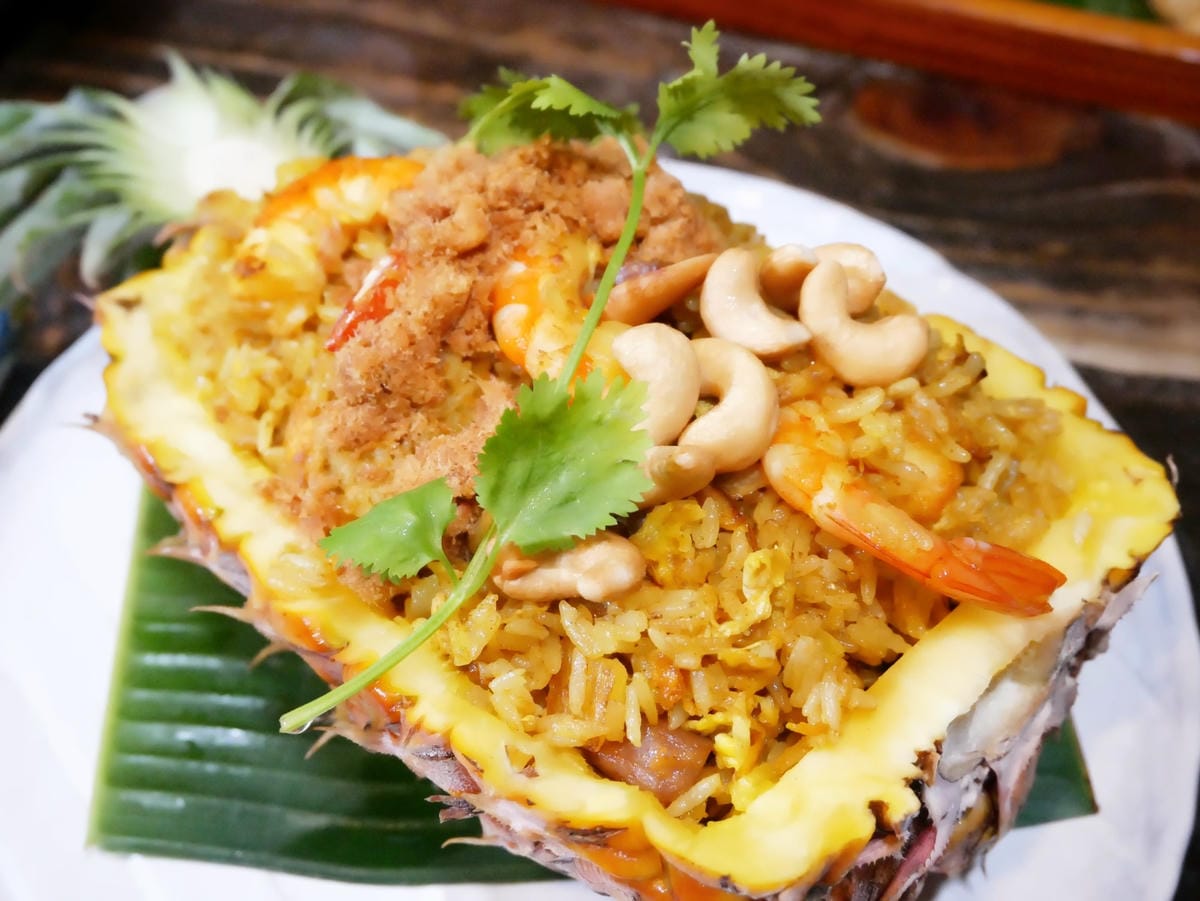 P1010214_副本.jpg P1010214_副本.jpg