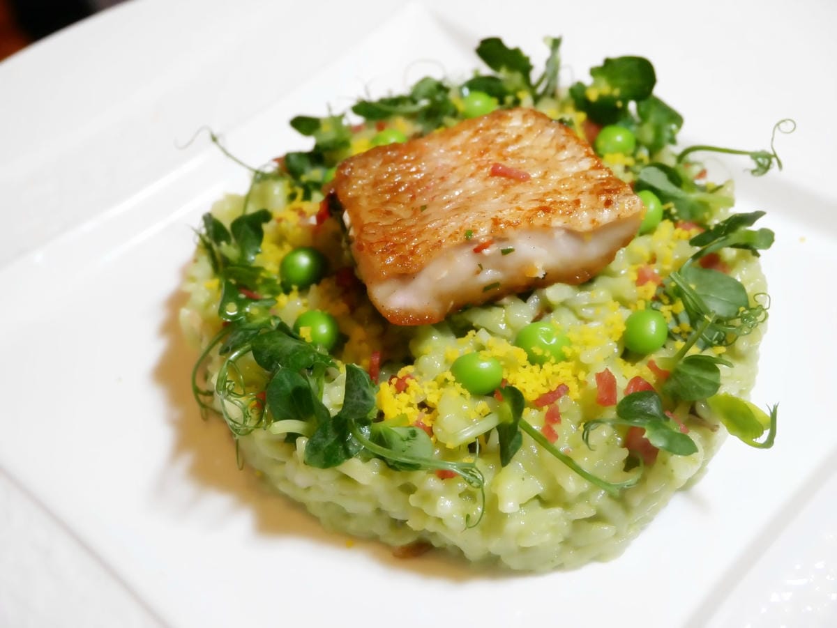 P1010289_副本.jpg P1010289_副本.jpg