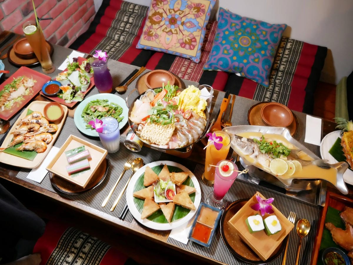 P1010265_副本.jpg P1010265_副本.jpg