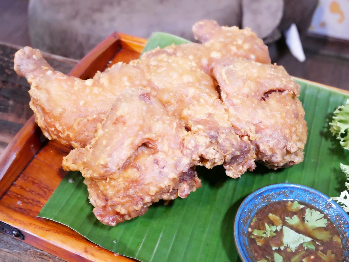 P1010219_副本.jpg P1010219_副本.jpg