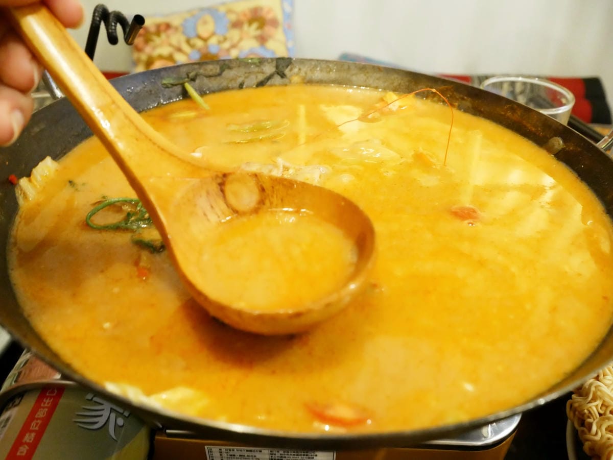 P1010290_副本.jpg P1010290_副本.jpg