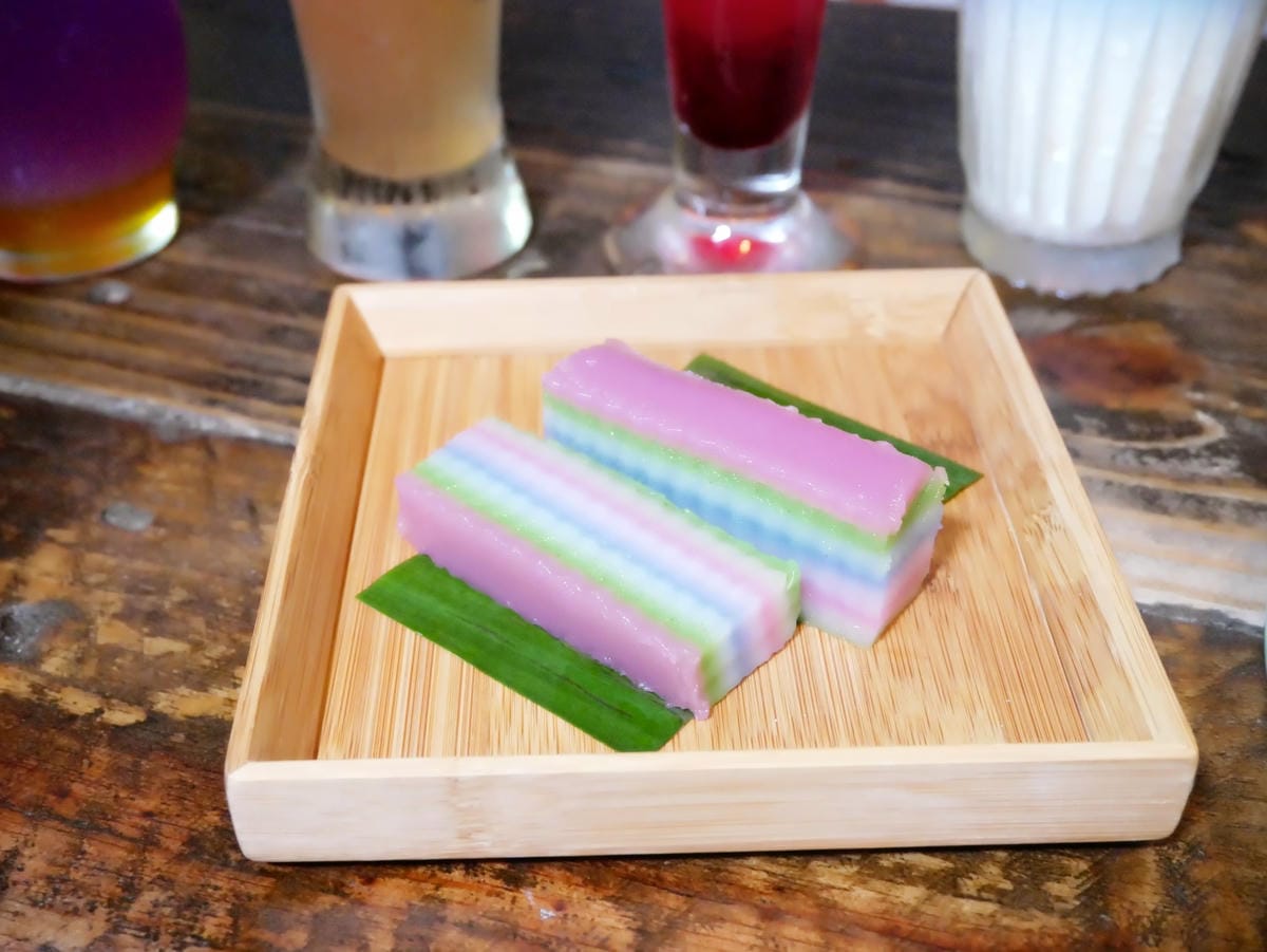 P1010223_副本.jpg P1010223_副本.jpg